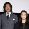 穏やかな気分で（？）選んでしまった２０２３年映画ベストテン。