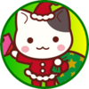 【小説】クリスマスに読むニコモ物語