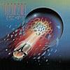 【楽曲紹介】ジャーニー（JOURNEY）「Escape」