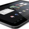  Android 3.0タブレット「XOOM」のWi-Fi版を米国で発売（japan.internet.com）