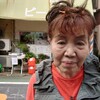 必死の床屋のおばさんです。毎月　余裕をもって仕事を続けたい。


床屋の仕事を体がやれる限りやり続けたいけど
売り上げより出費の方が多くて月を追うごとに乗り越えるのがきつくなっていく。 
毎月　余裕をもって仕事を続けたい。 命尽きるまで仕事を続けたい。


はじめに・ご挨拶

私し 市ノ瀬まさ子は

〇社会福祉法人 東京恵明学園の親のない子、捨て子の子供達を

十五年間に渡り無償で五千四百人分頭刈りを続けてきました。



〇調布の青木病院の老人ホームの老人の頭を刈りも七年間続けて来ました。

六十年のキ