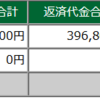 2023年04月20日(木)