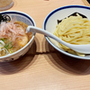 麺好きリピート店　つけめん・ラーメン専門『玉』ぎょく