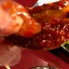 【埼玉の韓国料理!!】ケジャン（カニ刺し）見つけた～♪