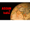 今月のASEAN＋INDIA アドテクシーン