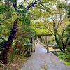出雲と伊勢の統合とスクナヒコナの復活