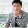 もとは営業畑出身？２６歳で会社を上場させたサイバーエージェントの藤田社長の経歴書