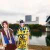 NEXZユウキ（YUKI）推し　BEAT AX Vol.5 2025.2.2レポート