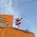 tonton-style