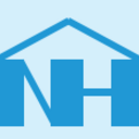 n_housingのブログ