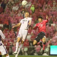 手応えも悩ましさも 明治安田生命j1リーグ第2節 延期分 Fc東京vs名古屋グランパス マッチレビュー G Blue ブログとは名ばかりのものではありますが ブログ