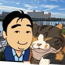 ねこせんのライフスタイル 生活はつづく