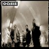 Oasis 『Little By Little』 和訳