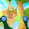 最新作から初代まで、『Cut the Rope 2』シリーズ全作120円に - 4月1日の値下げゲーム情報