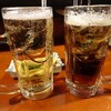 東京大塚・居酒屋『大提灯』。(2024.11.29金)