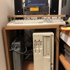 理想に近いPC98DOS環境一式を揃えちゃいました