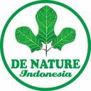 Obat Sipilis De Nature Aman Dan Ampuh Tanpa Suntik