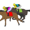 【追い切り注目馬】【アンタレスS】【吹田特別】他　2025/4/19(土) 阪神競馬　字面から伝わる好気配