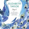 Elizabeth Taylor の “Angel”（１）