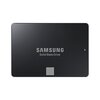 Samsung SSD 500GB TLCメモリ搭載 750 EVO ベーシックキット 2.5インチ 内蔵型 MZ-750500B/IT