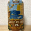 アメリカ KONA GOLD CLIFF IPA