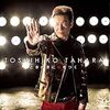 10年目を迎えた104 THE NIGHT、今年は大阪で盛り上がりましょう。