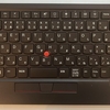 キーボード　近日中に2台のレビューする予定