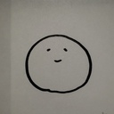 40代、われは主婦なり伸びんとす。
