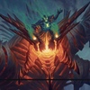 【#MTG】ルール指摘警察になる前に自分が文脈を読めてるか確認した方がいい。