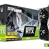 マイニングでのGPUオーバークロックメモGTX1060