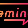 ドコモ、新たな映像配信メディア「Lemino」を4月12日から提供開始（dTVをリニューアル）