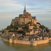 モン・サン=ミシェル（Mont Saint-Michel）の全て：観光徹底ガイド【フランス】