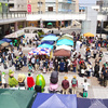 たぶん平成最後のかえる祭り!!