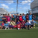 シンプルに害悪