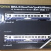  TOMIX キハ40（五能線）Y02-1