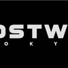 傑作『ゴーストワイヤー トーキョー』なぜ単調で大きな盛り上がりもないのに、これだけ面白いのか？