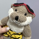 ちょっとした余生