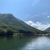 赤城山登山