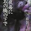 『夜毎に石の橋の下で』レオ・ペルッツ