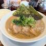 【グルメ・らーめん堂 仙台っ子東仙台店】らーめん堂 仙台っ子東仙台店はやっぱり美味い！直系の濃厚豚骨醤油を堪能。仙台市 東仙台駅から823m 初訪問