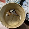 温度によって呼び名が変わる「日本酒」熱燗とは【燗酒】の中の呼び名の一つ！
