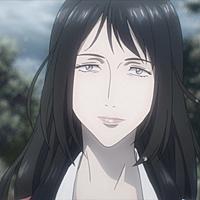 寄生獣セイの格率とは アニメの人気 最新記事を集めました はてな 寄生獣セイの格率とは アニメの人気 最新記事を集めました はてな