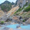 【手荒れが2泊3日で治った!?】東北の秘湯「姥湯温泉」と「新野地温泉」で奇跡が起きた話