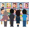 都知事選で投票したい候補者がいない