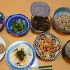 本日も、ウチの巨匠に感謝・2936…