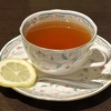 紅茶に関する雑学！