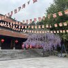 海外移住時にしておくべきこと：帰国時にも役立てられる習慣を共有！