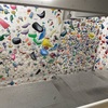 久しぶりに、T-WALL新橋に行ってきた