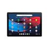 Google Pixel Slate 12.3-Inch 2 in 1 Laptop Intel 2019 (Core I5, 8GB)