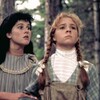 【ＮＨＫＢＳ１】赤毛のアン(前編) ハイビジョン・デジタル・リマスター完全版